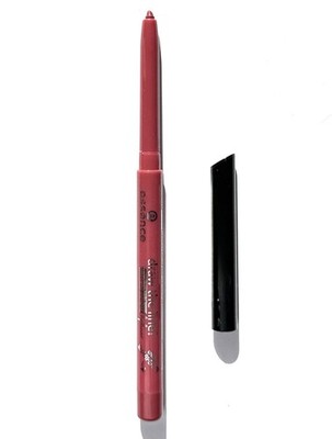 Essence Draw The Line! Instant Colour Lipliner 16 Fancy Blush
