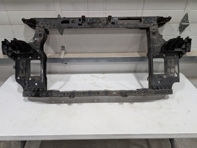 Radiator Support Core for Kia Sedona 2015 with impact sensors