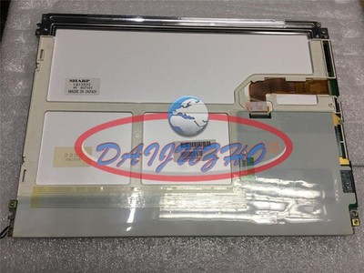 ONE Sharp LQ13X32 13.3'' 1024×768 Resolution LCD Screen Panel
