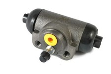 Cylindre de roue Mitsubishi L200