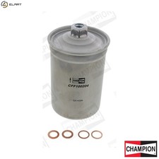 FUEL FILTER CFF100204 FOR GAZ VW GOLF/II/Mk/IV JETTA PEUGEOT FERRARI 2.3L VOLGA