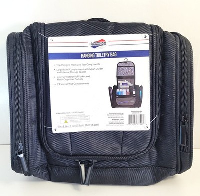 50 litre travel backpack Simond Travel 100 50L Backpack Pack  Decathlon