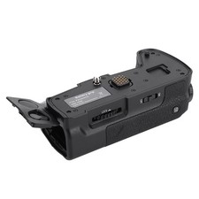 Mcoplus DMW-BGG1 Handheld Vertical Camera Battery Grip Accessory For