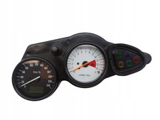 SV 650 Uhrenzähler Tacho 1 Stück