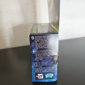 LEGO DIMENSIONS: Wicked Witch Fun Pack (71221) Sealed