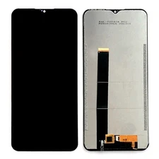6.52'' Ori New LCD Display+Touch Screen Digitizer Assembly Tested For Doogee X95