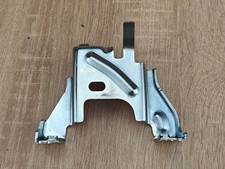 Volkswagen Amarok II 2025 Diesel ISOFIX-Halterung MB3B3N859AC 177kW GENUINE