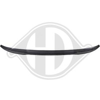 Diederichs 1277563 LIPPEN/-SPOILER FüR BMW