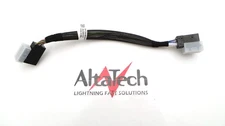 New Dell SAS Cable 9G7MF for PowerEdge RAID Controller G14 PERC R740 - Open Box