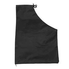 Sacs de jardin de remplacement pour souffleur à feuilles multifonctions