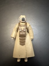 Vintage Kenner Star Wars Action Figure Loose 4-LOM 1981