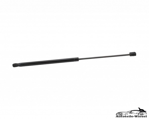 Gasfeder Heckklappe / 537Mm FüR Nissan Almera Ii N16 Hatchback 00-06-image