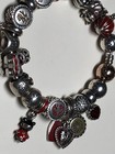 Pandora Bracelets With Charms  — photo 3