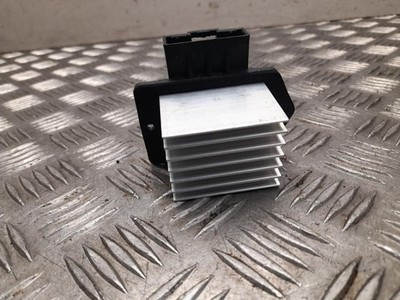 Resistor BYD Atto 3 2023 AM227BYD