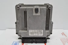 2013 2016 Ford Escape DJ5A-12A650-AAB Engine Control Module Unit Ecm I53 029