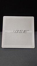 Bose Speakers 111pyw Used