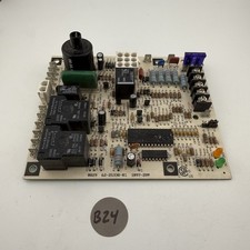 Rheem Ruud 62-25338-01 Control Circuit Board 1097-200