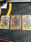 PAUL SKENES SP/99 + Base. 2025 ONYX VINTAGE BASEBALL CARD