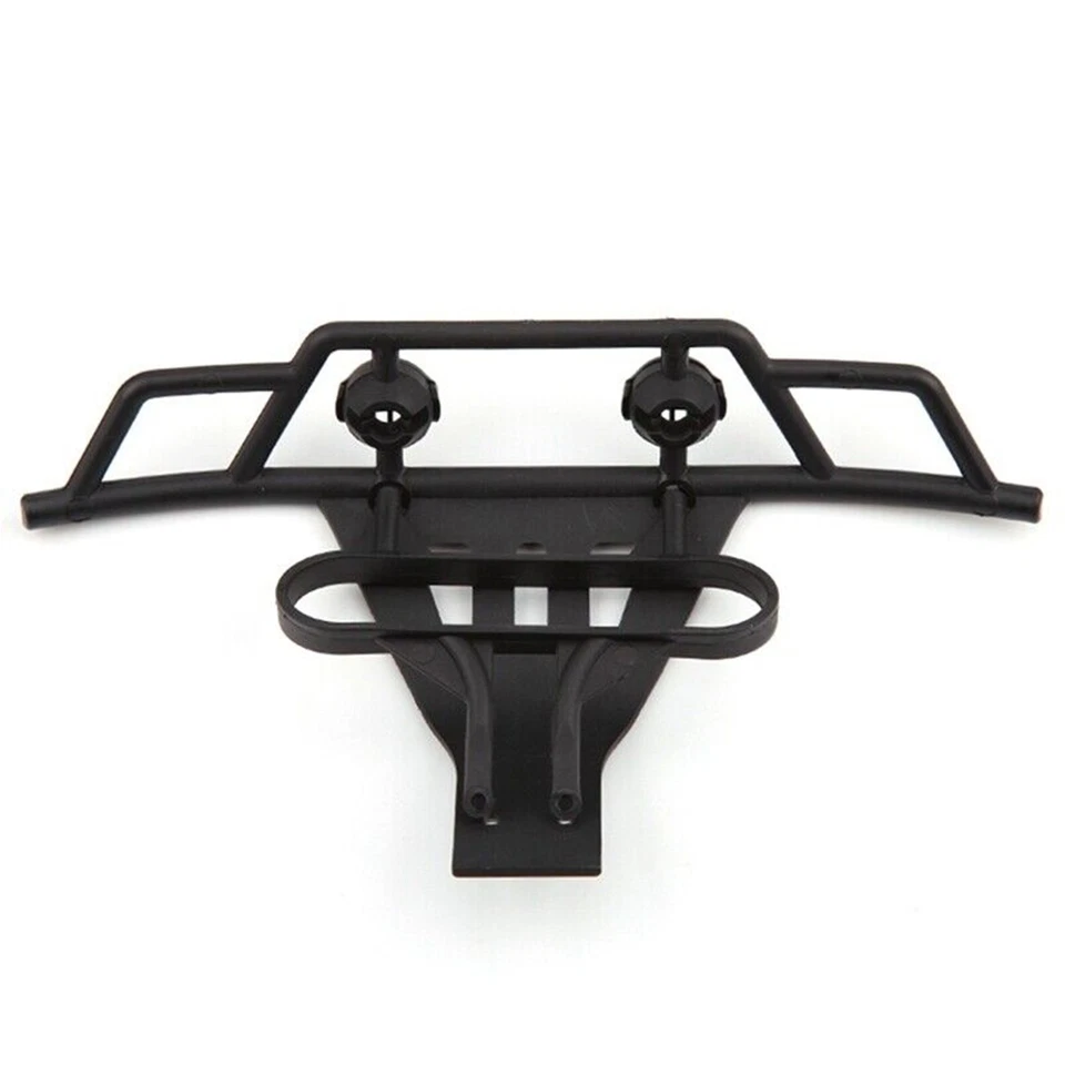 Front Bumper for Wltoys 144001 144010 124016 124017 124018 124019 RC Car - Image 4 of 4