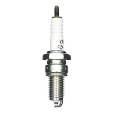 DENSO Zündkerze (für: Triumph Tiger 955 i 709EN 01-06 )