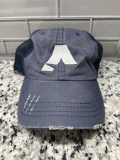     ALPHA METALLURGICAL RESOURCES LYNN BRANCH...