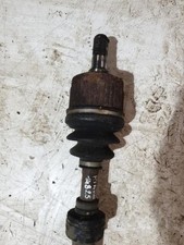 Cardan Hyundai COUPE