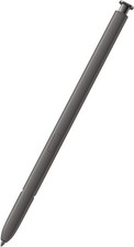 Galaxy S24 Ultra S Pen Replacement for Samsung Dark Gray
