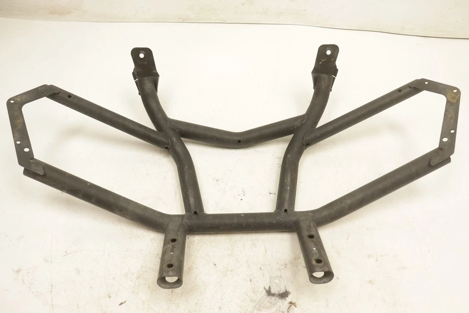 Can-Am Outlander 800R 11 Bumper Front 705002812 50548 - Imagem 4 de 4