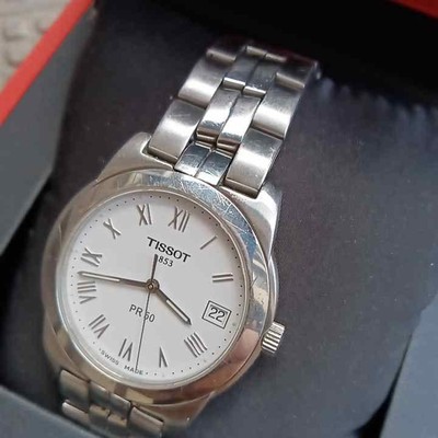 www.ebay.com