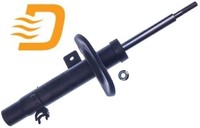 Denckermann DSB569G StoßDäMpfer StossdäMpfer FüR Citroen