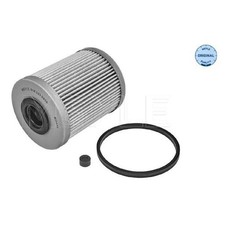 Meyle Kraftstofffilter 190652 9161303 30617334 16400AW300 MR911916 | 534163