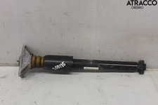 ORIGINAL Stossdämpfer hinten hinten BMW 4 Gran Coupe (F36)  2016