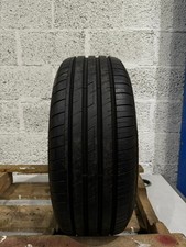 Fulda 205/55 R16 91W EcoControl HP 2 Best Part Worn Tyres Pressure Tested ✅