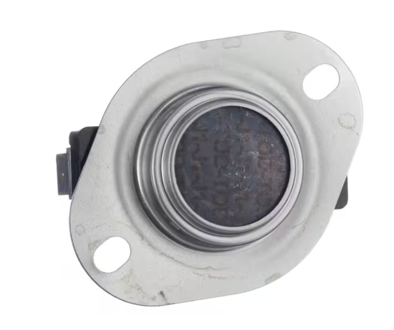 GE Appliance 311762 T-O-D 60FX14, 08-2600-00, Hi Limit/Protector