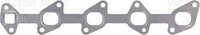Victor Reinz 71-34279-00 Dichtung, AbgaskrüMmer FüR Opel Saab