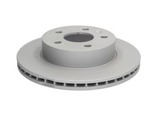 For Bosch 0 986 479 B53 Brake Disc 1 pc. 0 986 479 B53 Brake Disc Front L/R