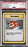 Pokédex