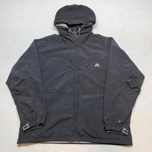 ナイキ　Nike UTER LAYER ACG3 STORM-FIT 90's Nike × Nike ACG Nike ACG 3 Outer Layer Couche Externe Stormfit