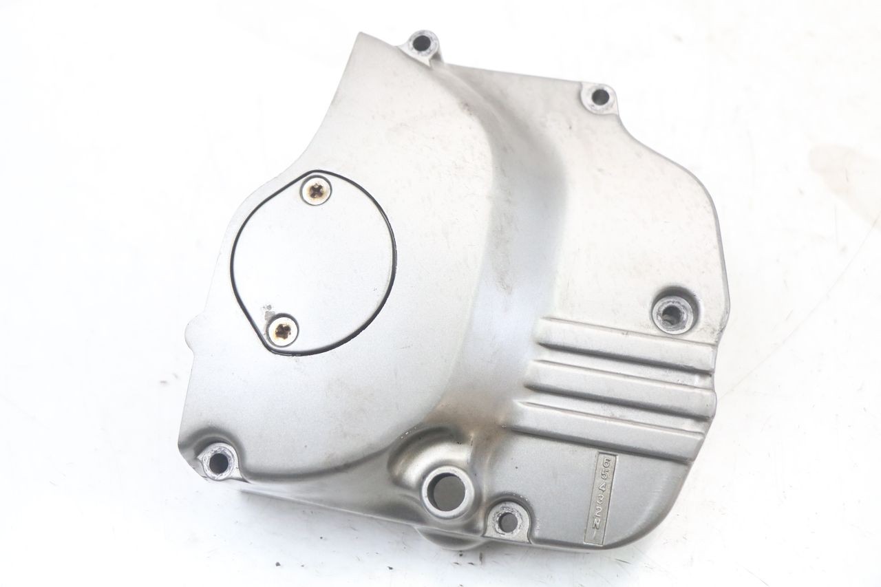 SPROCKET COVER - SUZUKI GS F 500 (2004 - 2007)