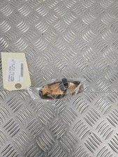 Clignotant Hyundai SANTA FE