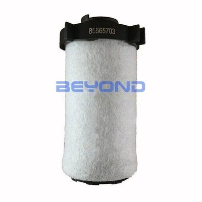 1PC NEW FOR       85565703 #ff