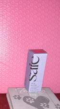Saie Dew Blush Liquid Cheek Flush COLOR Flirty FULL SIZE