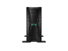 HPE Aruba P77234-425 New
