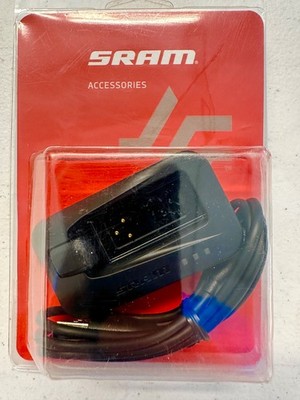パーツ SRAM eTap Battery Charger and Cord 1pc SRAM eTap AXS Battery Charger and Cord | eBay