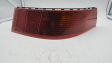 Porsche 964 R&uuml;ckleuchte Original gut erhalten Blinker rot 96463190800 rechts