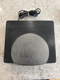 Gold Star Variant of Panasonic 3DO Goldstar Console  Bundle Tested