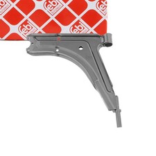 febi Querlenker für VW GOLF 1 JETTA 1 CADDY 1 PORSCHE 924 944 vorne 171407153D
