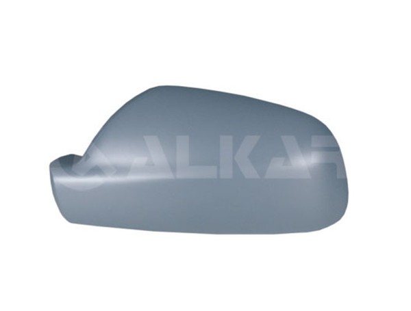 SpiegelgehäUse Abdeckung AußEnspiegel Alkar 6341307 FüR Peugeot 307 N1 CitroËN-image