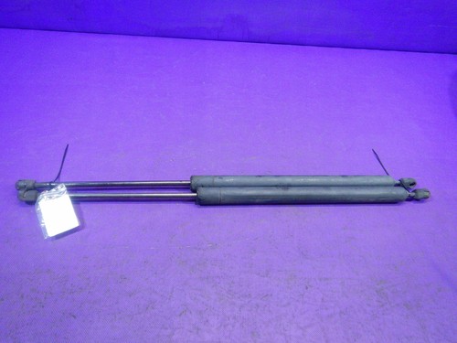 TRANSPORTER T4 TELESKOPKLAPPE STELLANTRIEBE 701829331Q / ST 19644