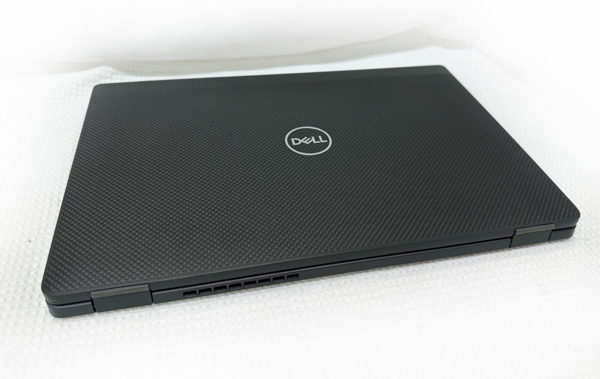 Dell Latitude 7410 14